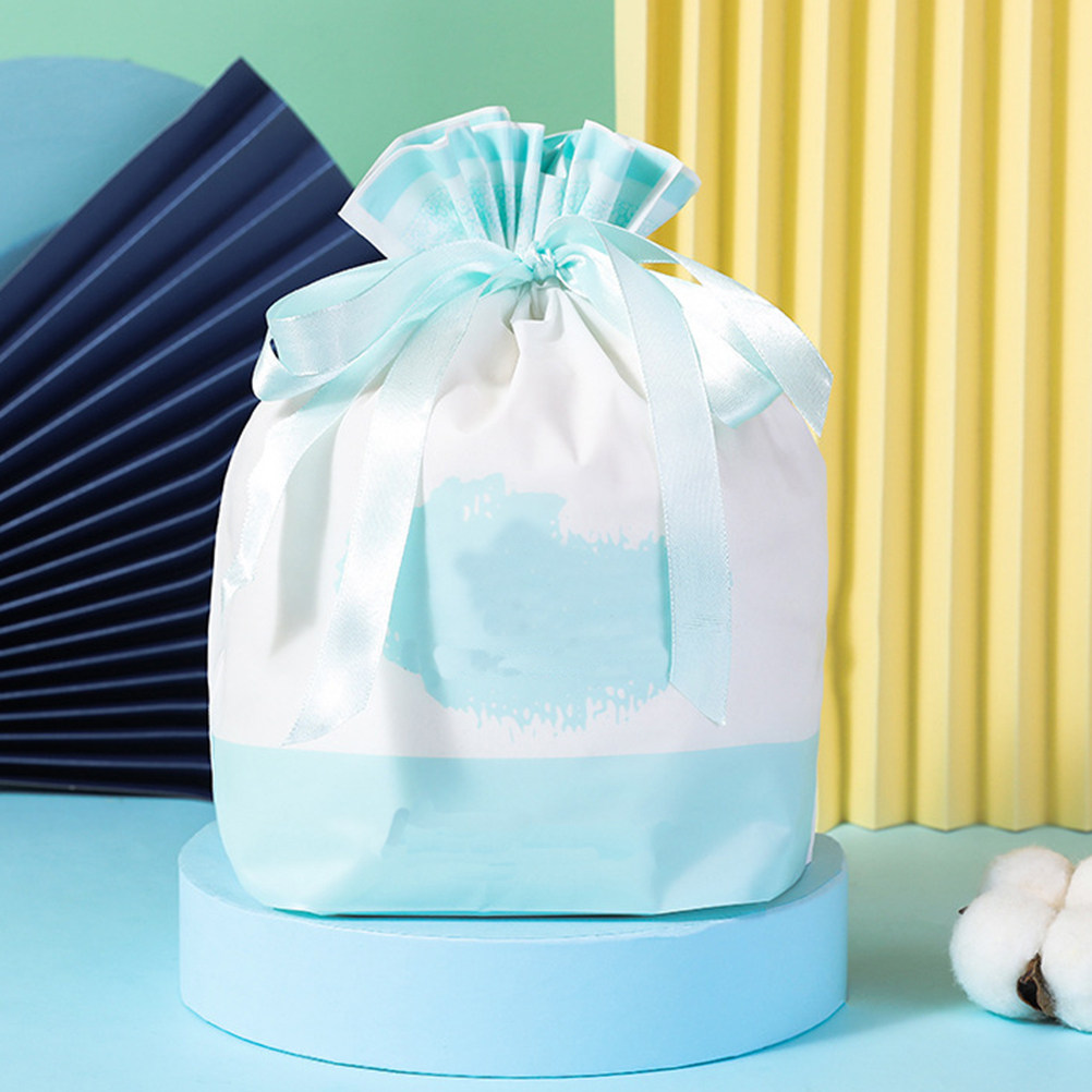 Cleanser Face - 1Pack Pure Cotton Disposable Face Towel
