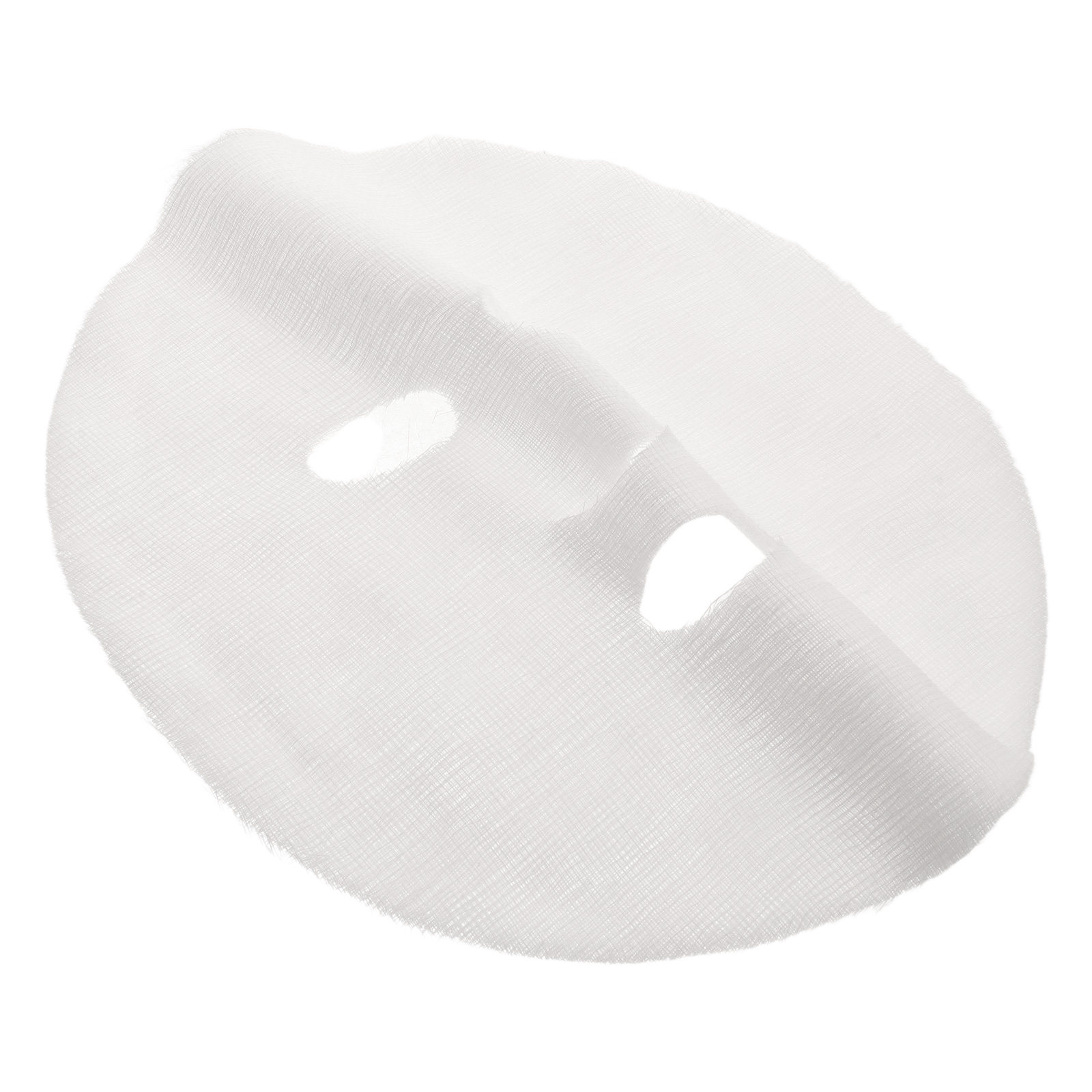 Face Mask Skincare - 100Pcs Facial Cotton Pad For Esthetician