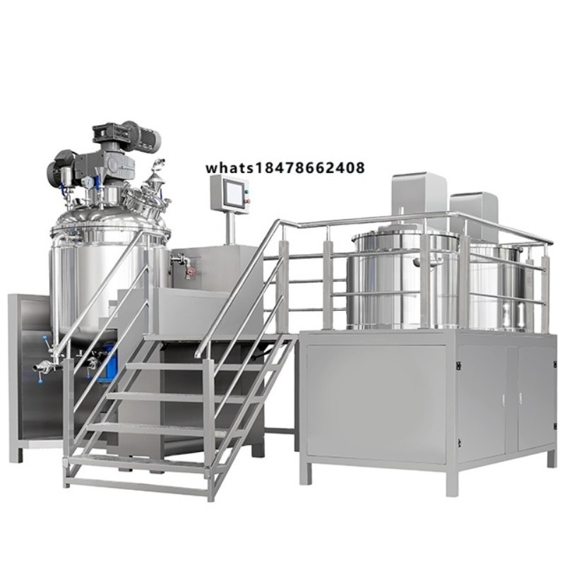 Imberson 2000L Stainless Steel - огляд і ціна Body Lotion