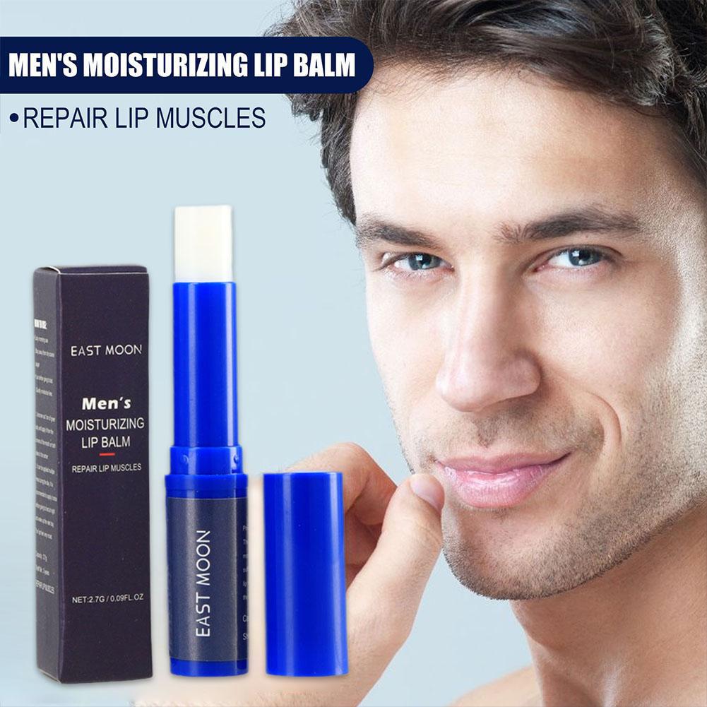 1/2/3PCS Moisturizing Hydratio - огляд і ціна Lip Balm