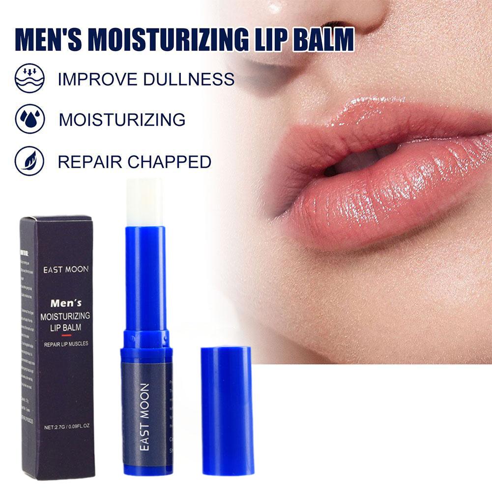 1/2/3PCS Moisturizing Hydratio - огляд і ціна Lip Balm
