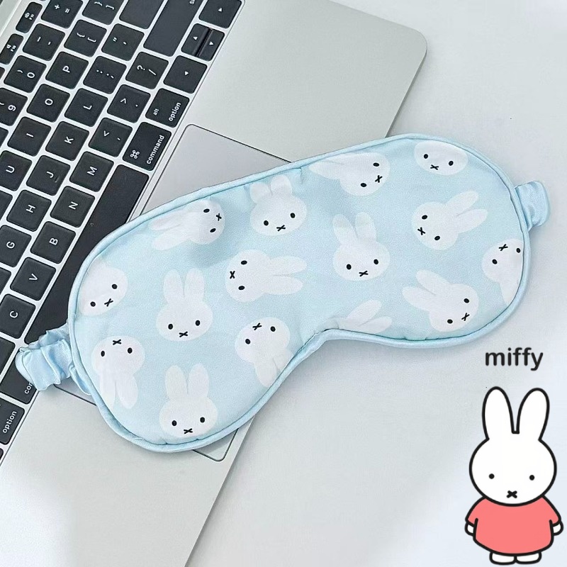 Cute Miffy Rabbit Creative Car - огляд і ціна Skincare Glowing
