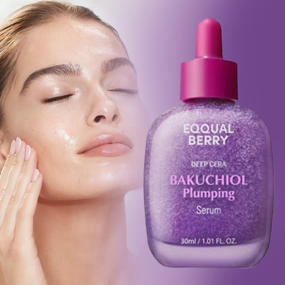 Vitamin C Serum Niacinamide St - огляд і ціна Vitamin C Serum