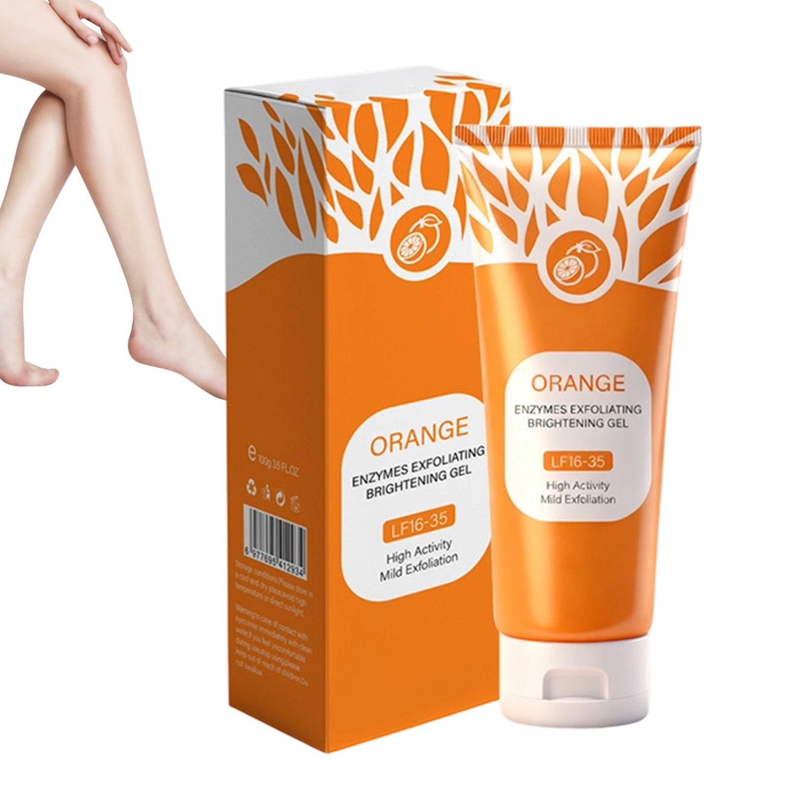 Hydrating Cleanser Gel 100g Ge - огляд і ціна Cleanser Face