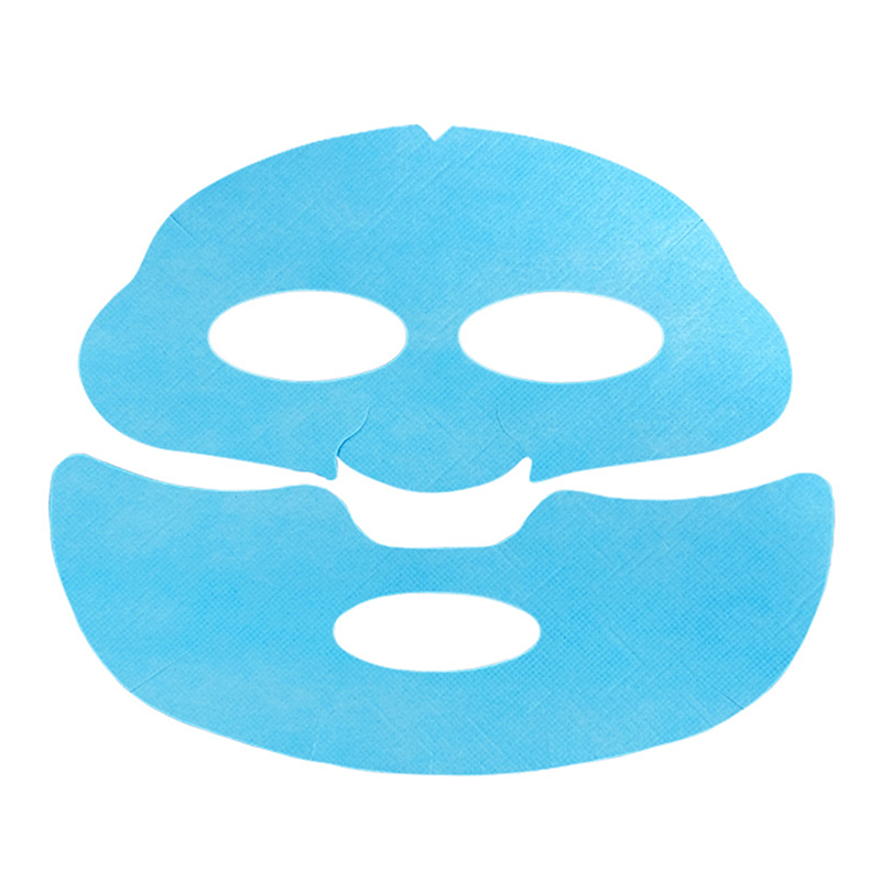 Facial Mask Face Skin Cheek St - огляд і ціна Face Mask Skincare