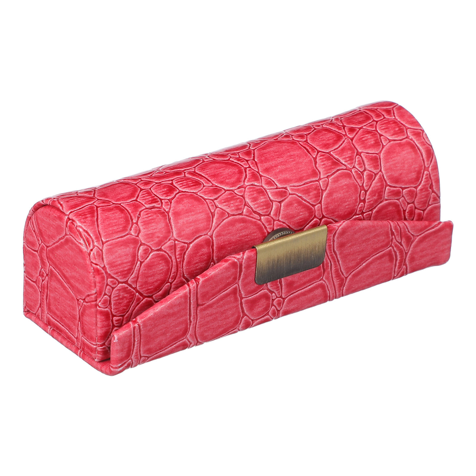 Lipstick Case PU Material Deco - огляд і ціна Lip Balm