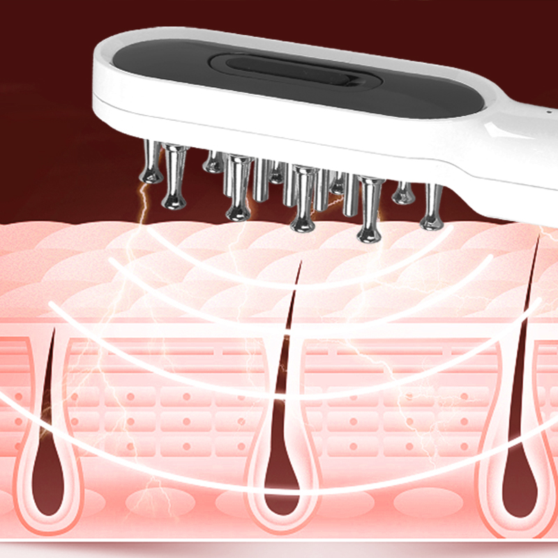 KSKIN LED Red Light Therapy El - огляд і ціна Skincare Glowing