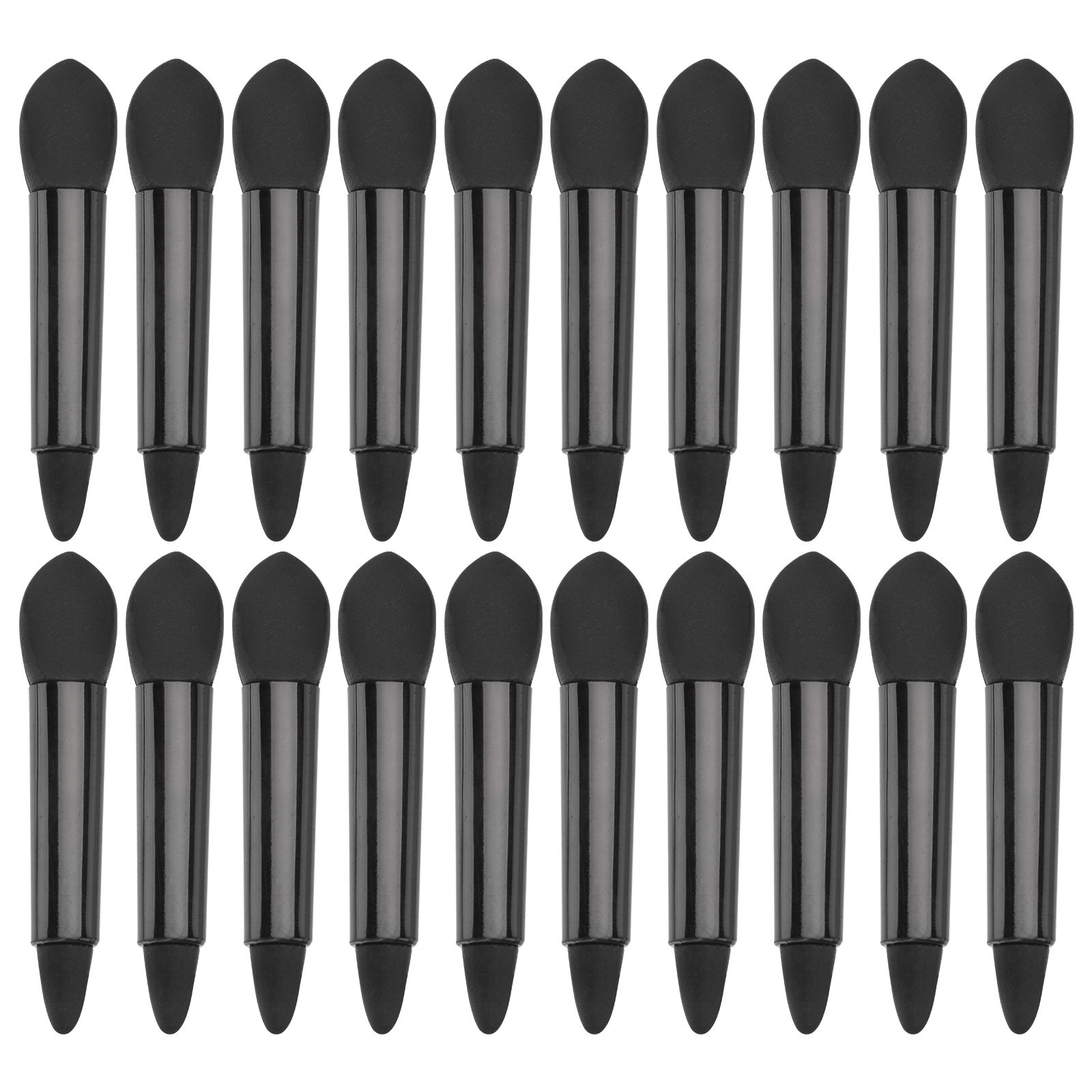 1Set Silicone Lip Brush Set Li - огляд і ціна Lip Balm