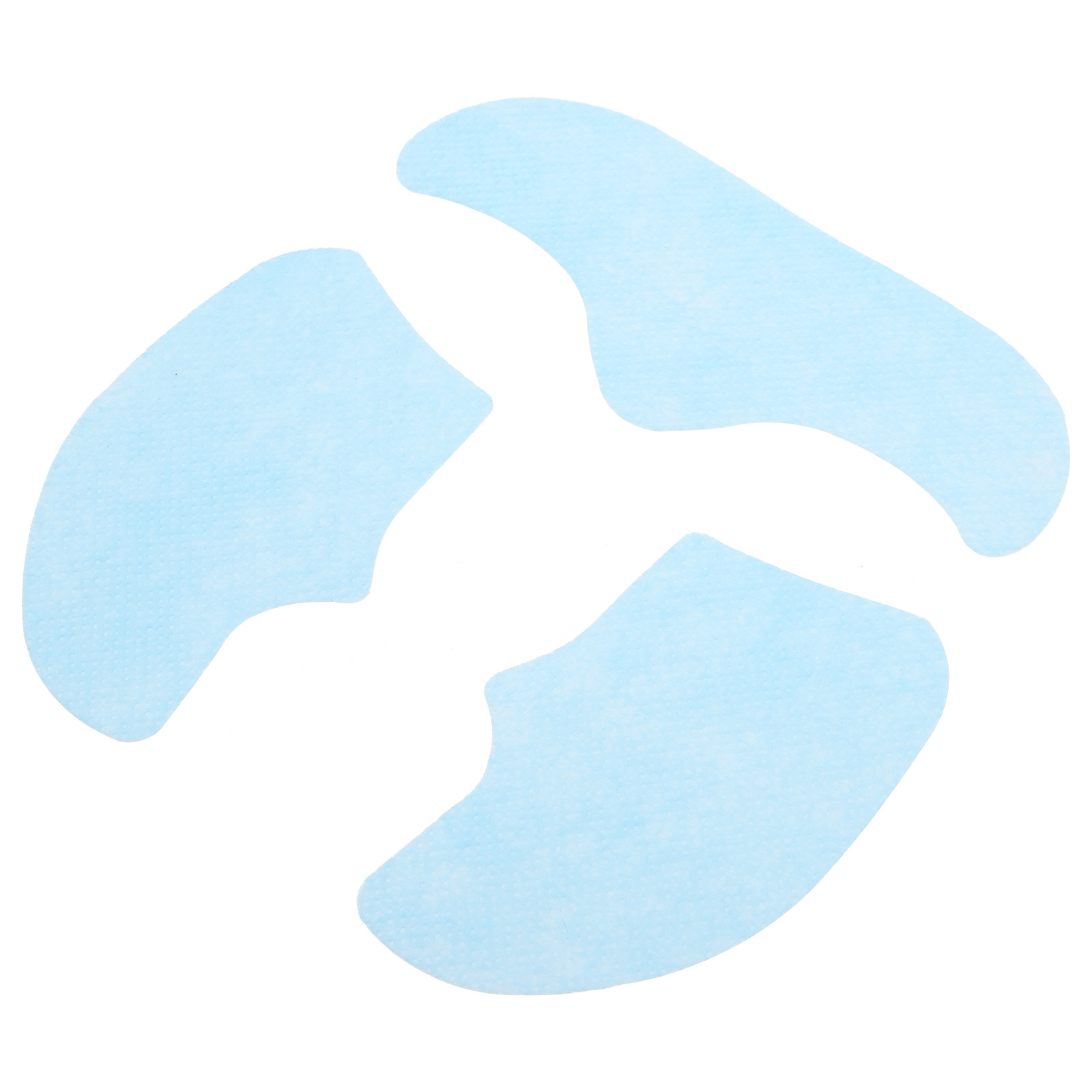 Skin Care Mask Sheets Breathab - огляд і ціна Face Mask Skincare