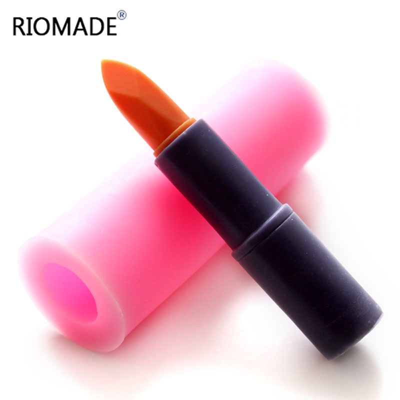Makeup Tools Lipstick Nail Pol - огляд і ціна Lip Balm