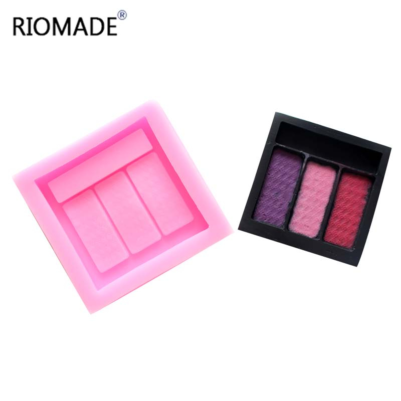 Makeup Tools Lipstick Nail Pol - огляд і ціна Lip Balm