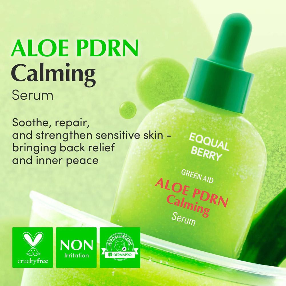 For EQQUALBERRY BAKUCHIOL Plum - огляд і ціна Retinol Cream