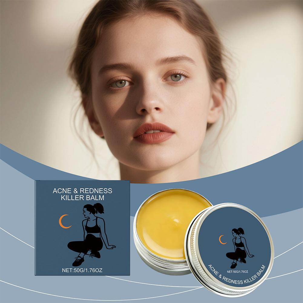 3 Kinds Of Facial Skin Care -  - огляд і ціна Skincare Glowing