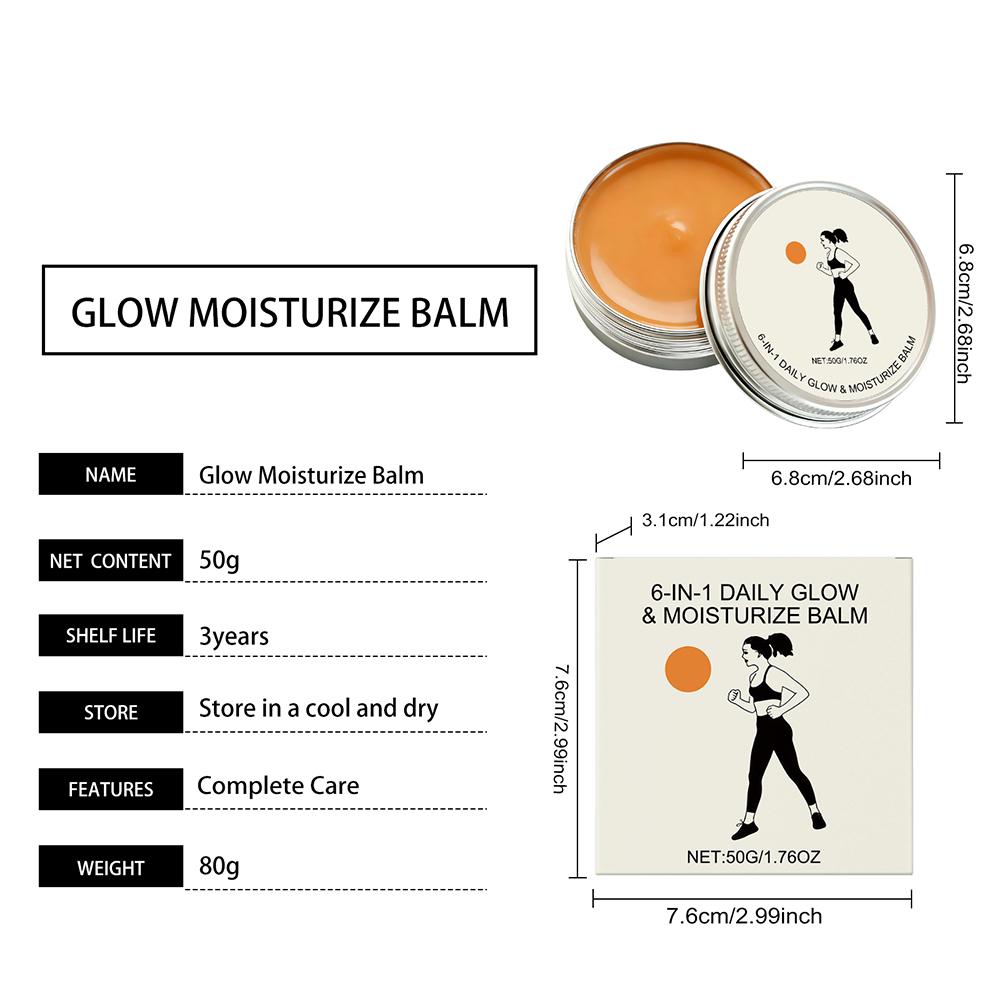 3 Kinds Of Facial Skin Care -  - огляд і ціна Skincare Glowing