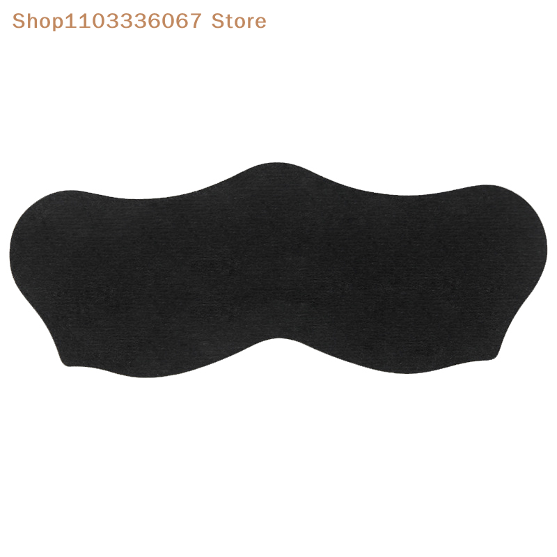 [HM]10Pcs Unisex Blackhead Rem - огляд і ціна Face Mask Skincare