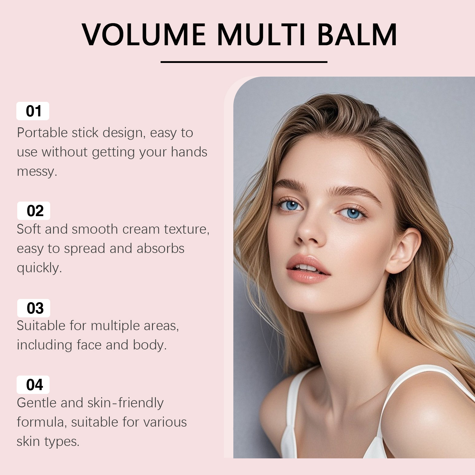 Korean Silk Collagen Serum Moi - огляд і ціна Night Cream
