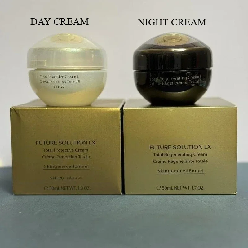 Best Sale Skin Care Night Crea - огляд і ціна Night Cream