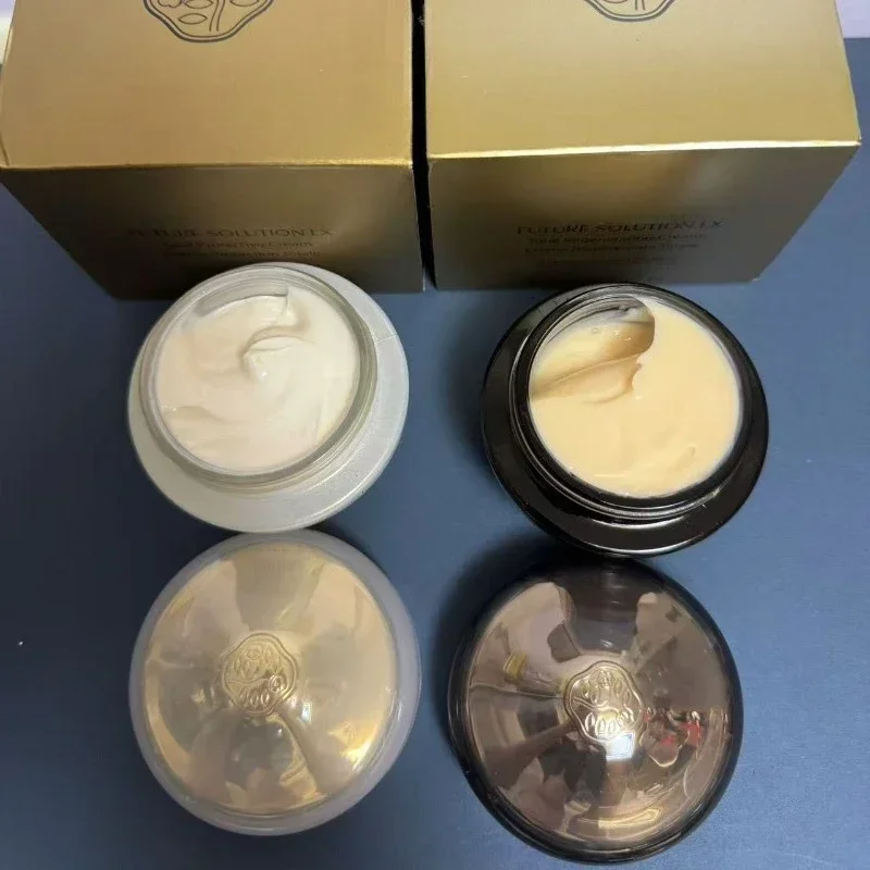 Best Sale Skin Care Night Crea - огляд і ціна Night Cream
