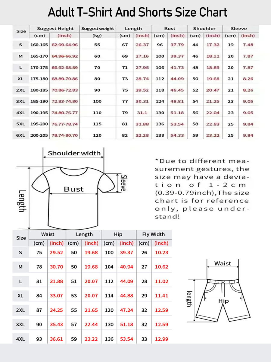 Murder Yoga BJJ Rash Guard and - огляд і ціна Face Moisturizer