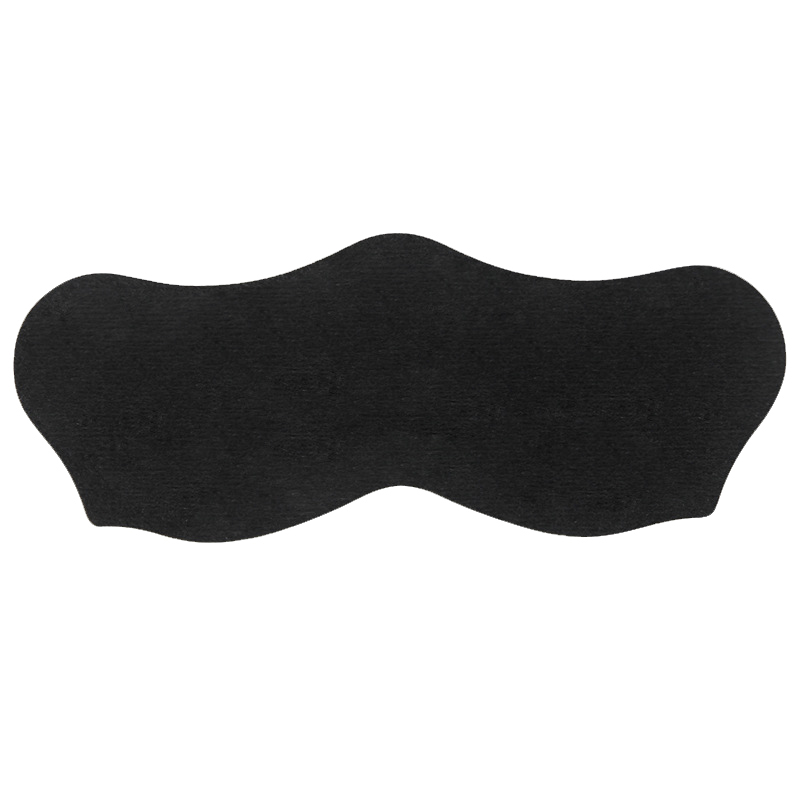 10Pcs Unisex Blackhead Remove  - огляд і ціна Face Mask Skincare