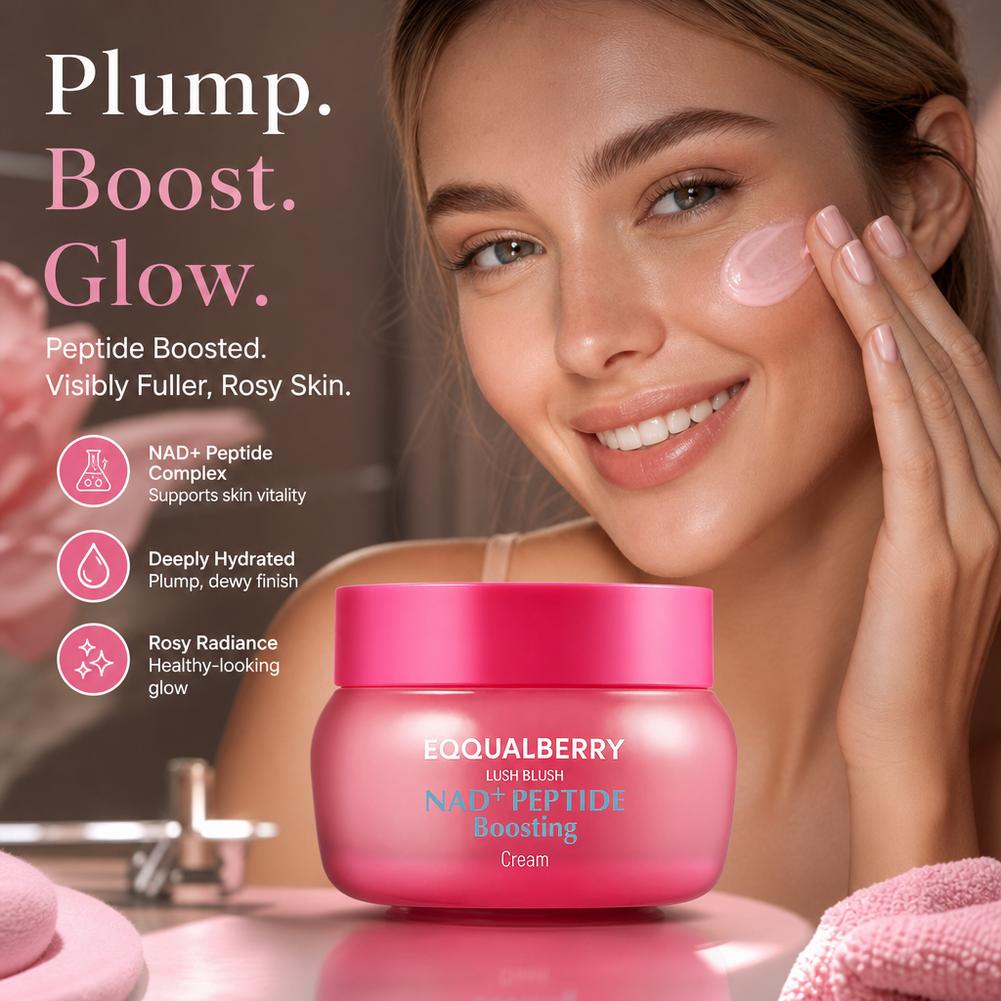 For EQQUALBERRY BAKUCHIOL Plum - огляд і ціна Vitamin C Serum