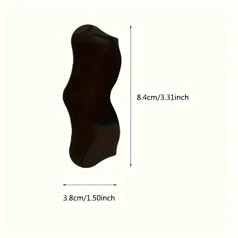 50Pcs Nose Blackhead Remover M - огляд і ціна Cleanser Face