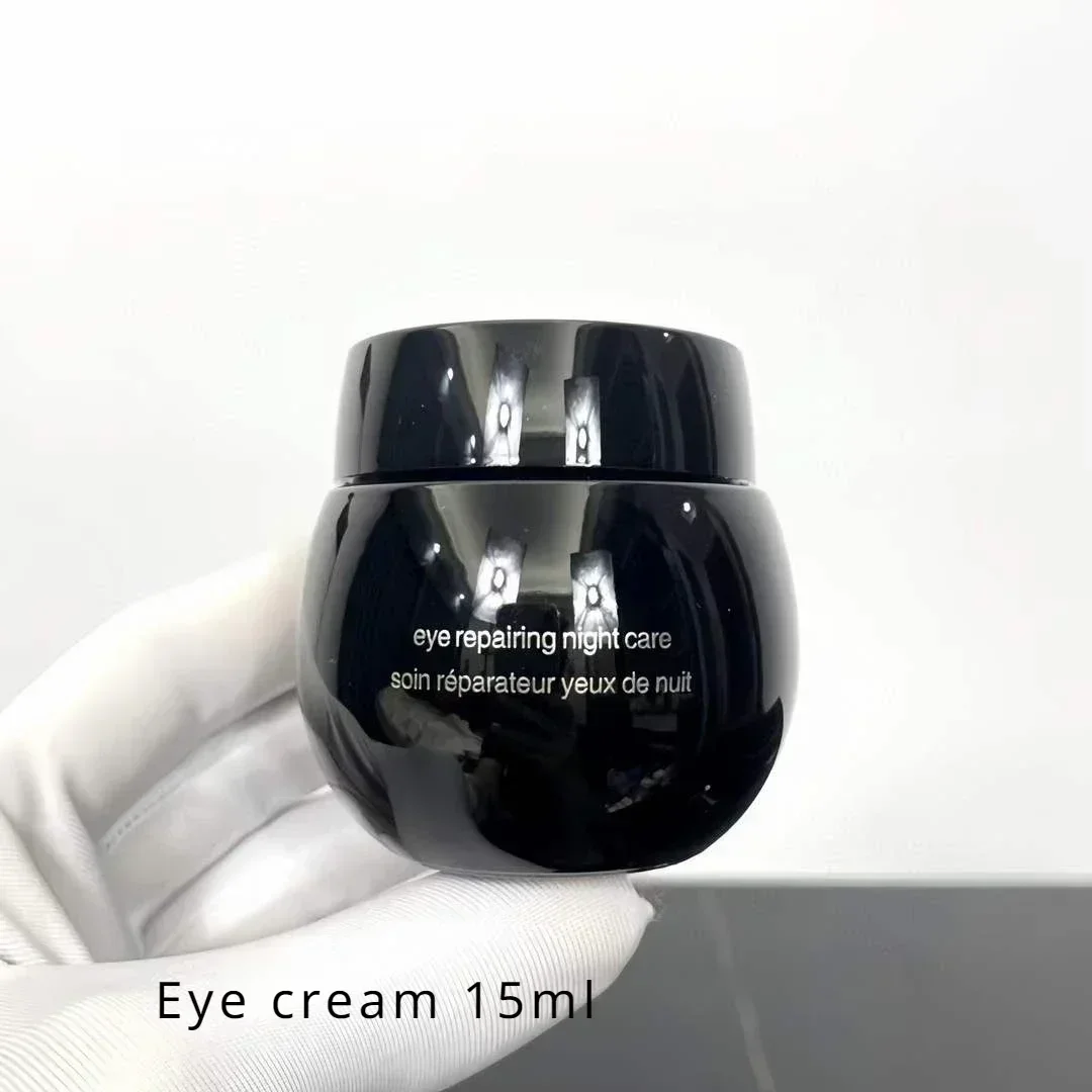 Best Sale Night Care eye Cream - огляд і ціна Night Cream