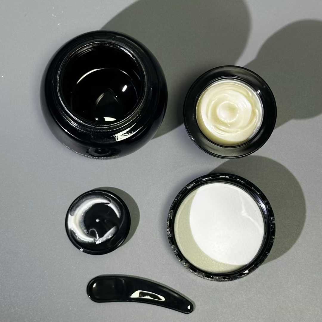 Best Sale Night Care eye Cream - огляд і ціна Night Cream