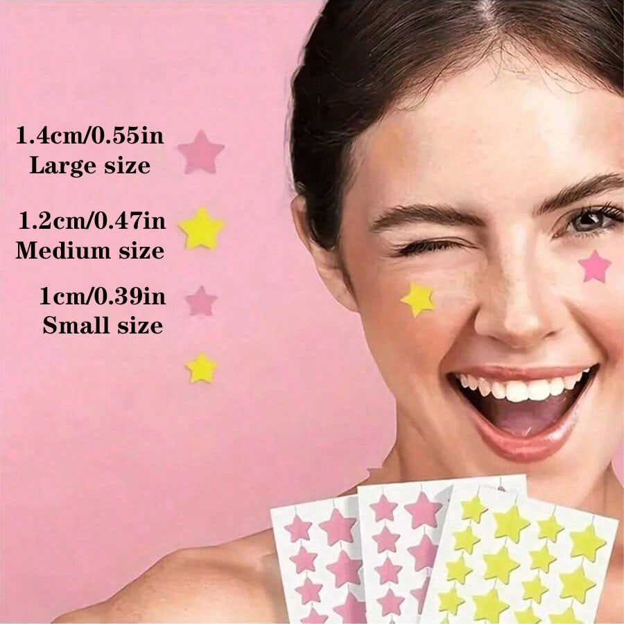 480pcs/12 Sheets, 240pcs/6 She - огляд і ціна Face Moisturizer
