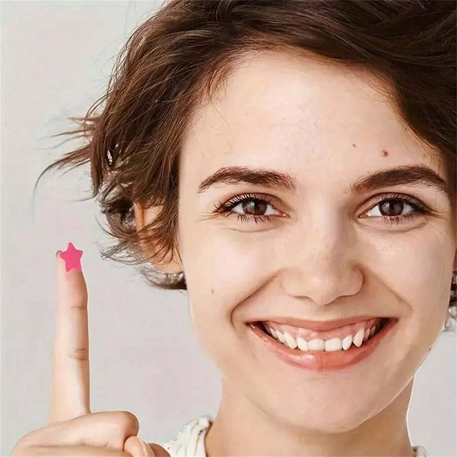 480pcs/12 Sheets, 240pcs/6 She - огляд і ціна Face Moisturizer