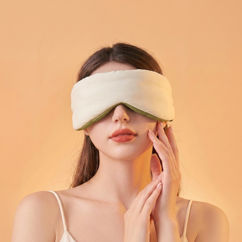 Ultra Light Gravity Weighted E - огляд і ціна Skincare Glowing