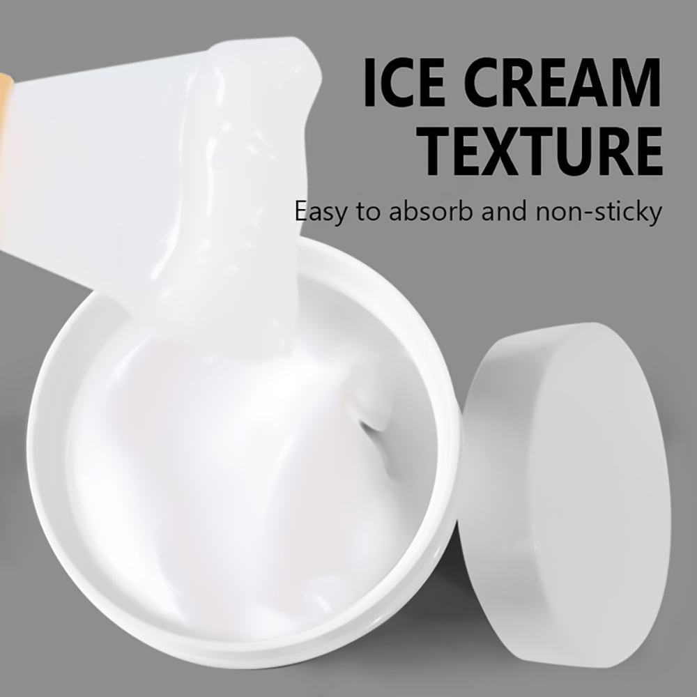 SUYARUN 60% Urea Foot Cream fo - огляд і ціна Urea Foot Cream